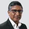 Profile picture for user prem.sewpaul