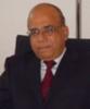 Profile picture for user Anil Gujadhur
