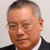 Profile picture for user Eric Ng Ping Cheun