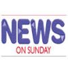 Profile picture for user News on Sunday