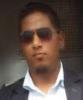 Profile picture for user Shekhar Mungroo